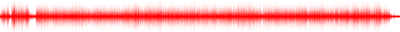 Forma de onda