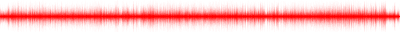 Forma de onda