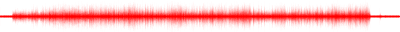 Forma de onda
