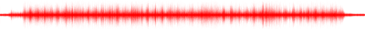 Forma de onda