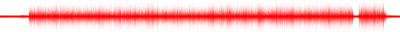 Forma de onda