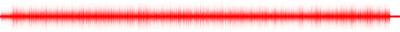 Forma de onda