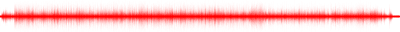 Forma de onda