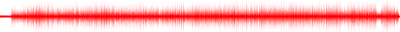 Forma de onda