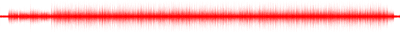 Forma de onda
