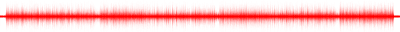 Forma de onda