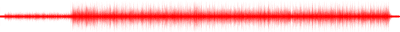 Forma de onda