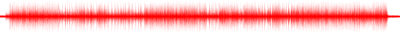 Forma de onda