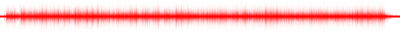 Forma de onda