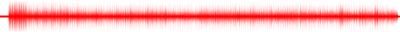 Forma de onda