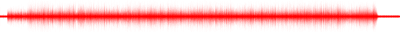 Forma de onda