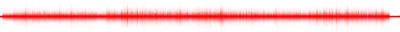 Forma de onda