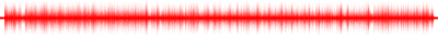 Forma de onda