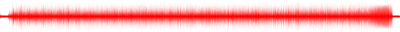 Forma de onda