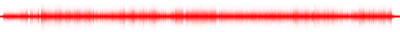 Forma de onda