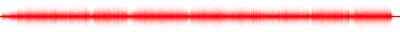Forma de onda