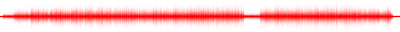 Forma de onda