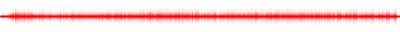 Forma de onda