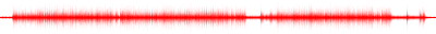 Forma de onda