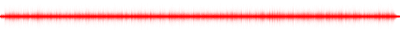 Forma de onda