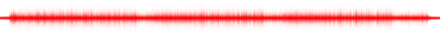 Forma de onda