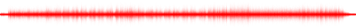 Forma de onda