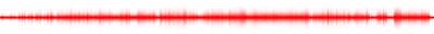 Forma de onda