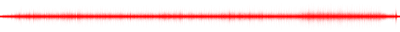 Forma de onda