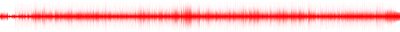 Forma de onda