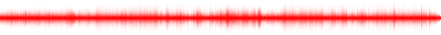 Forma de onda