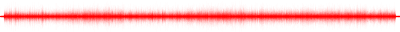 Forma de onda