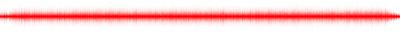 Forma de onda