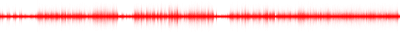 Forma de onda
