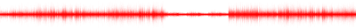 Forma de onda