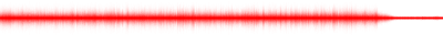 Forma de onda