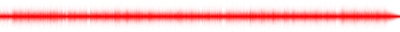 Forma de onda