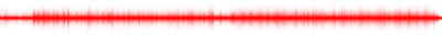 Forma de onda