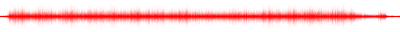 Forma de onda