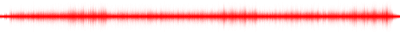 Forma de onda