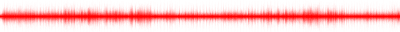 Forma de onda