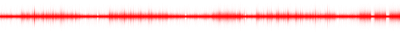 Forma de onda