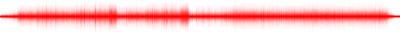 Forma de onda