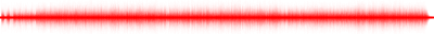 Forma de onda