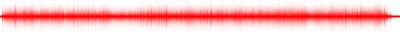 Forma de onda