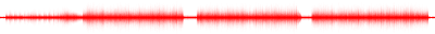 Forma de onda
