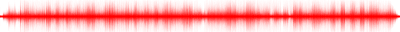 Forma de onda