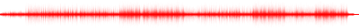 Forma de onda