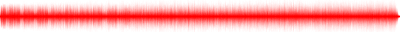 Forma de onda