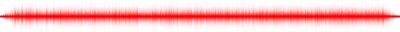 Forma de onda