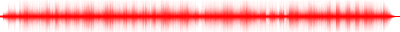 Forma de onda